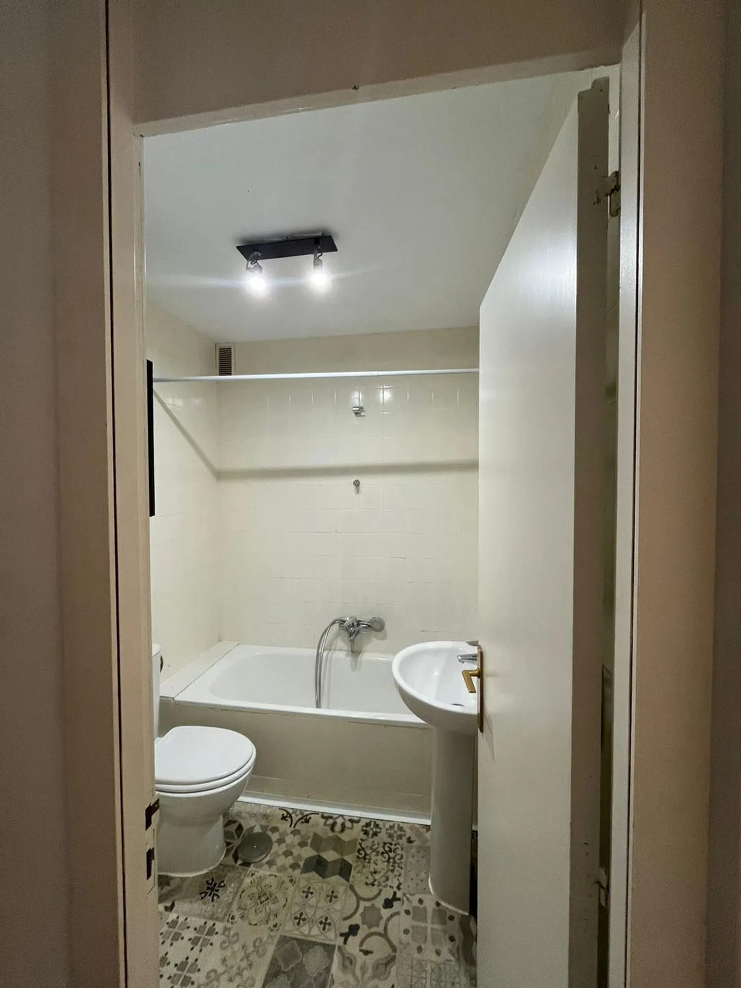 Piso en calle Estrella, 32 - Foto 9