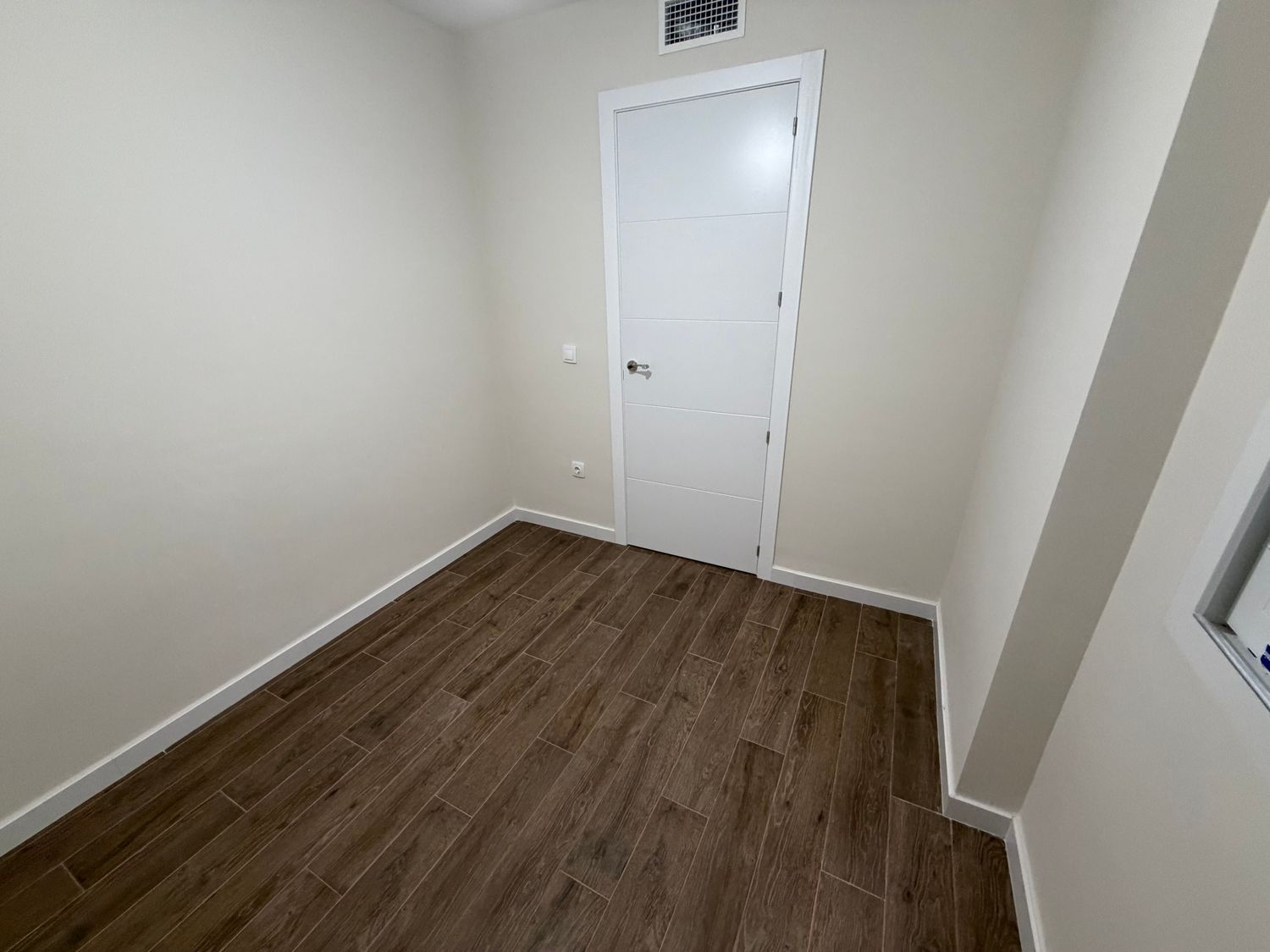 Piso en calle Alcalde Sanz Noguer, 7 - Foto 12