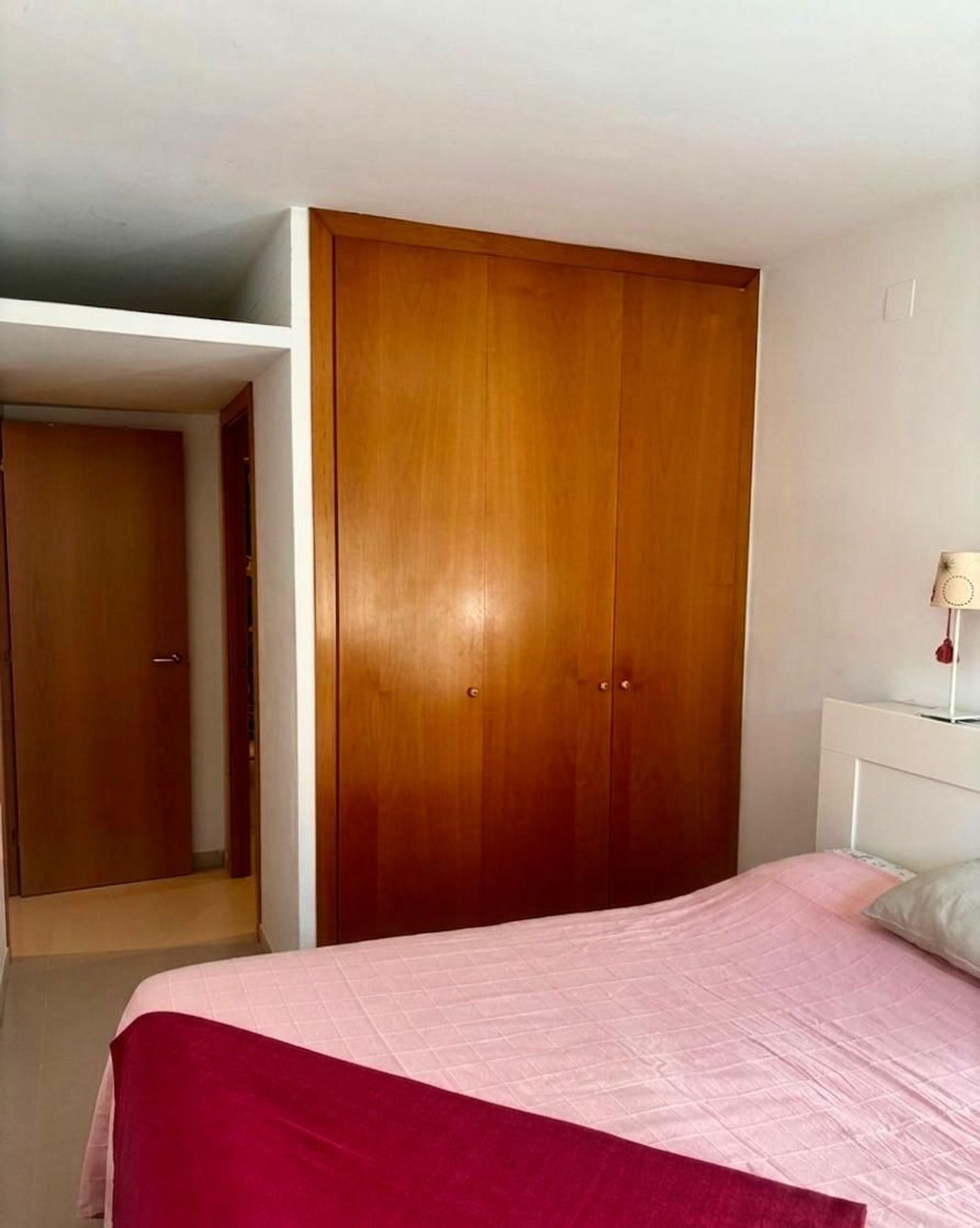 Piso en Urbanitzacions de Llevant, Urbanitzacions de Llevant - Foto 16