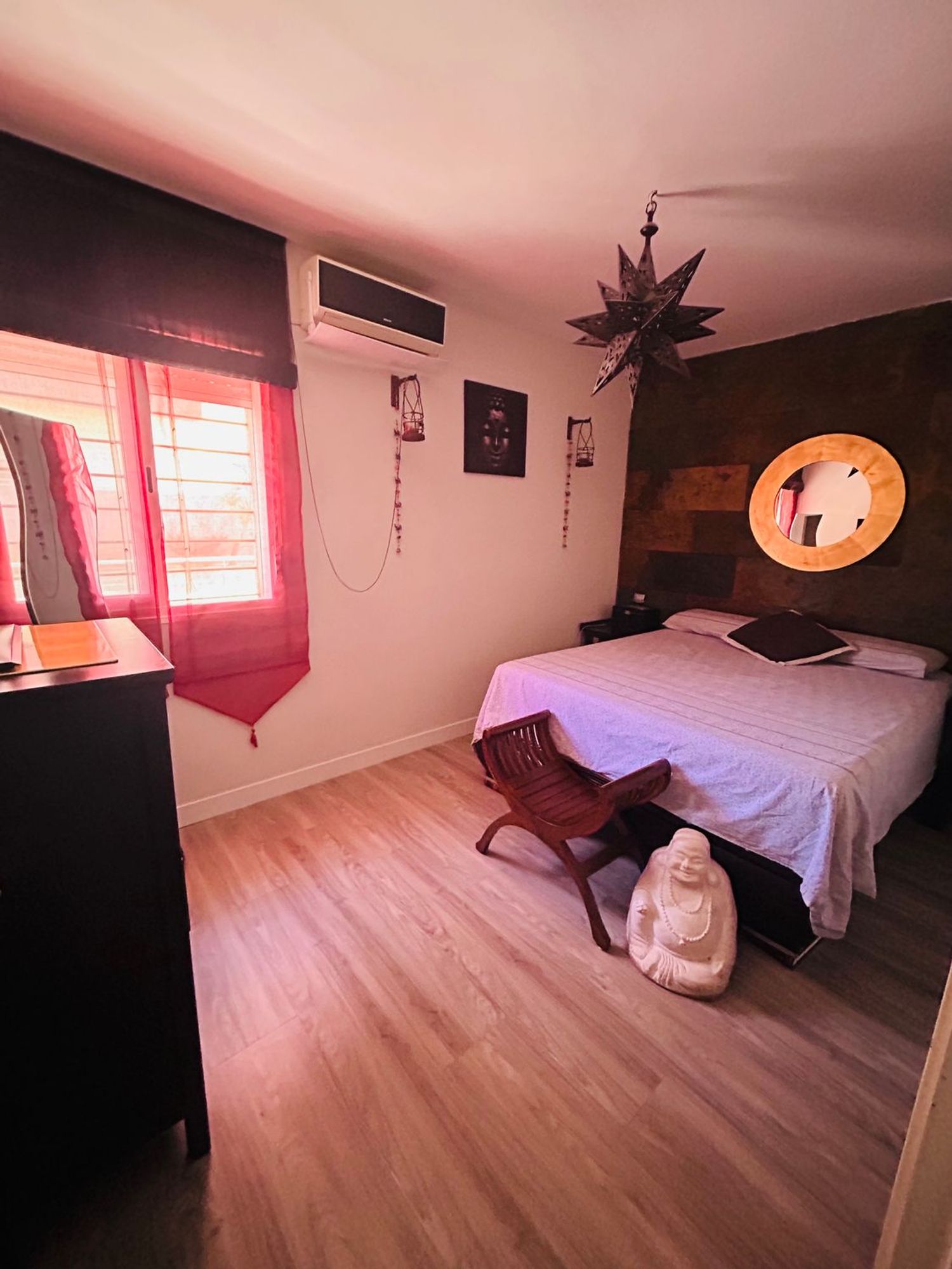 Piso en calle Gelves, 3 - Foto 13