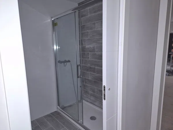 Piso en Travesía Sadar, 6 - Foto 10