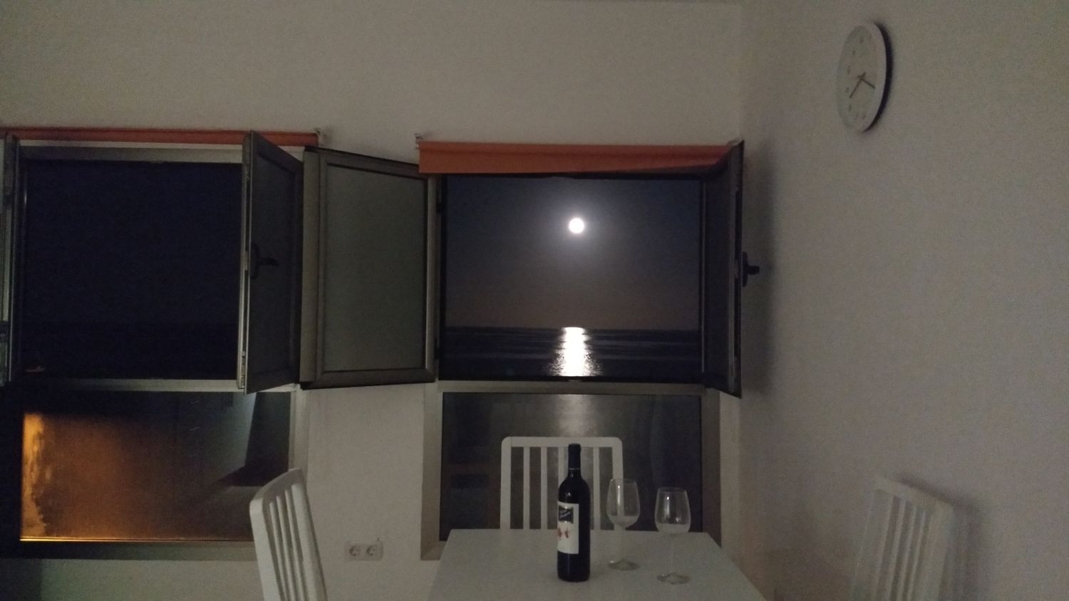 Casa o chalet independiente en Encima del mar, 1, Pozo Izquierdo, Pozo Izquierdo - Foto 11