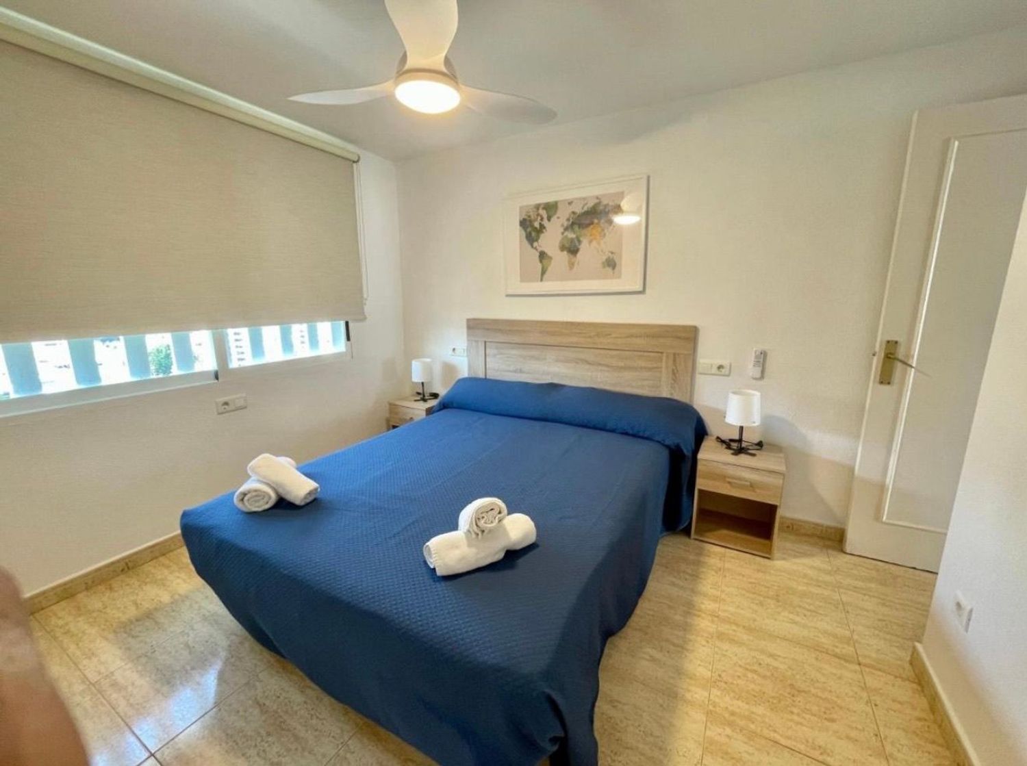 Piso en Playa de Levante - Foto 6