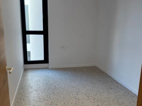 Piso en Centre, Centre - Foto 10