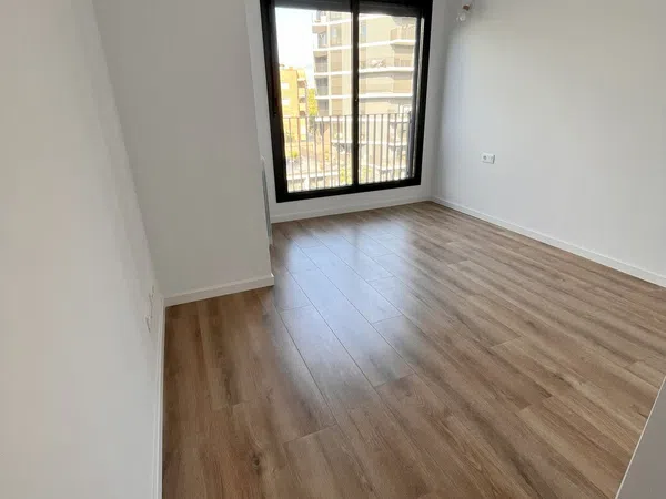 Piso en Moixero, Les Arenes - Foto 4