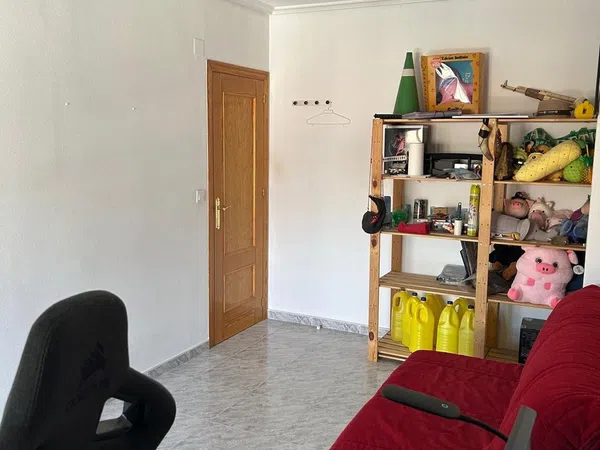 Piso en Calle San Félix, 12, Zarandona - Foto 18