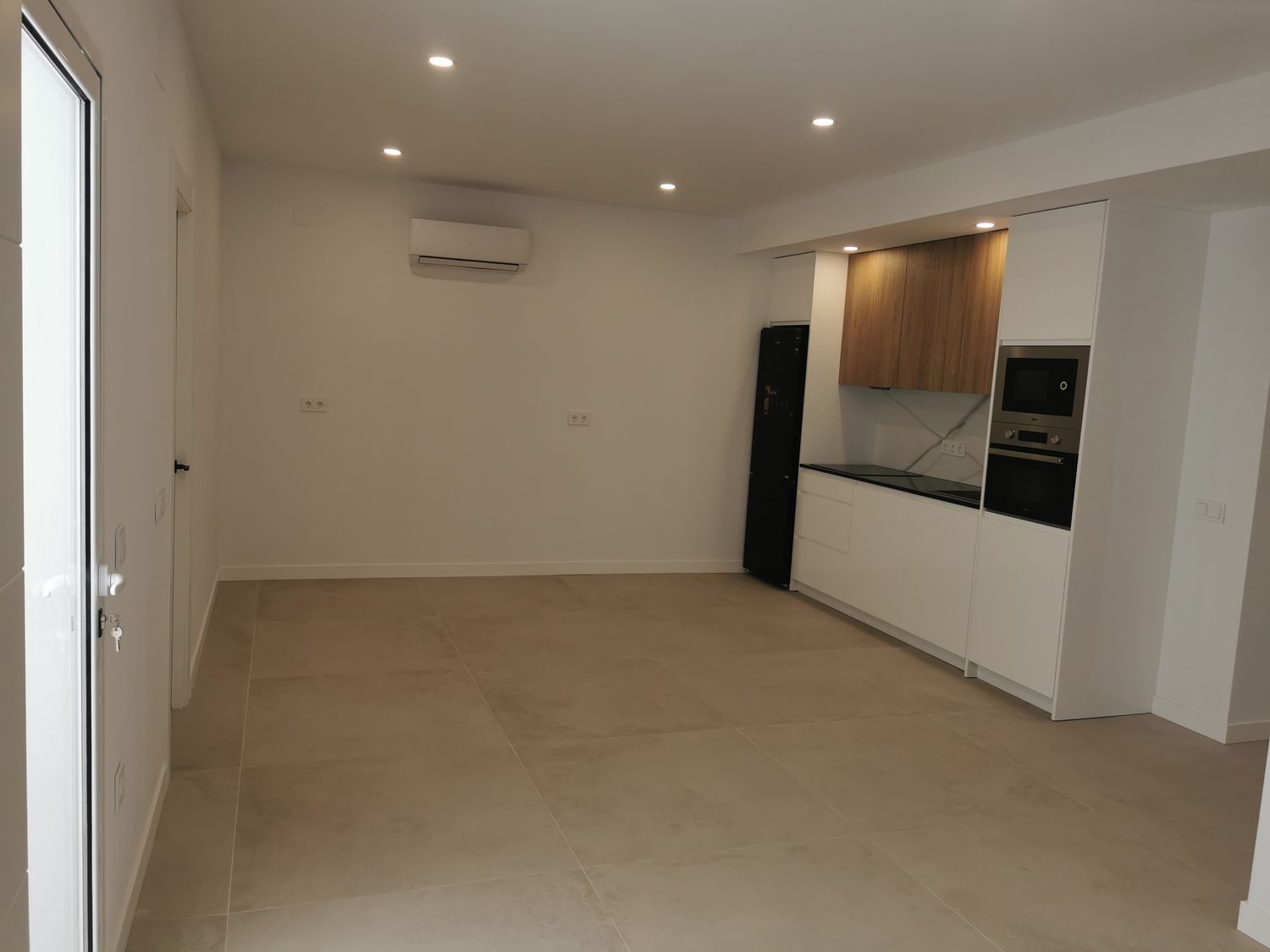 Piso en calle Pura Gutiérrez, 10 - Foto 19