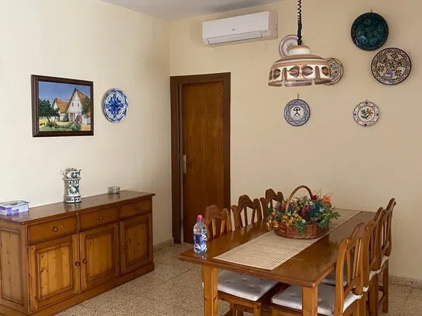Casa o chalet independiente en Calle Doce s/n - Foto 20