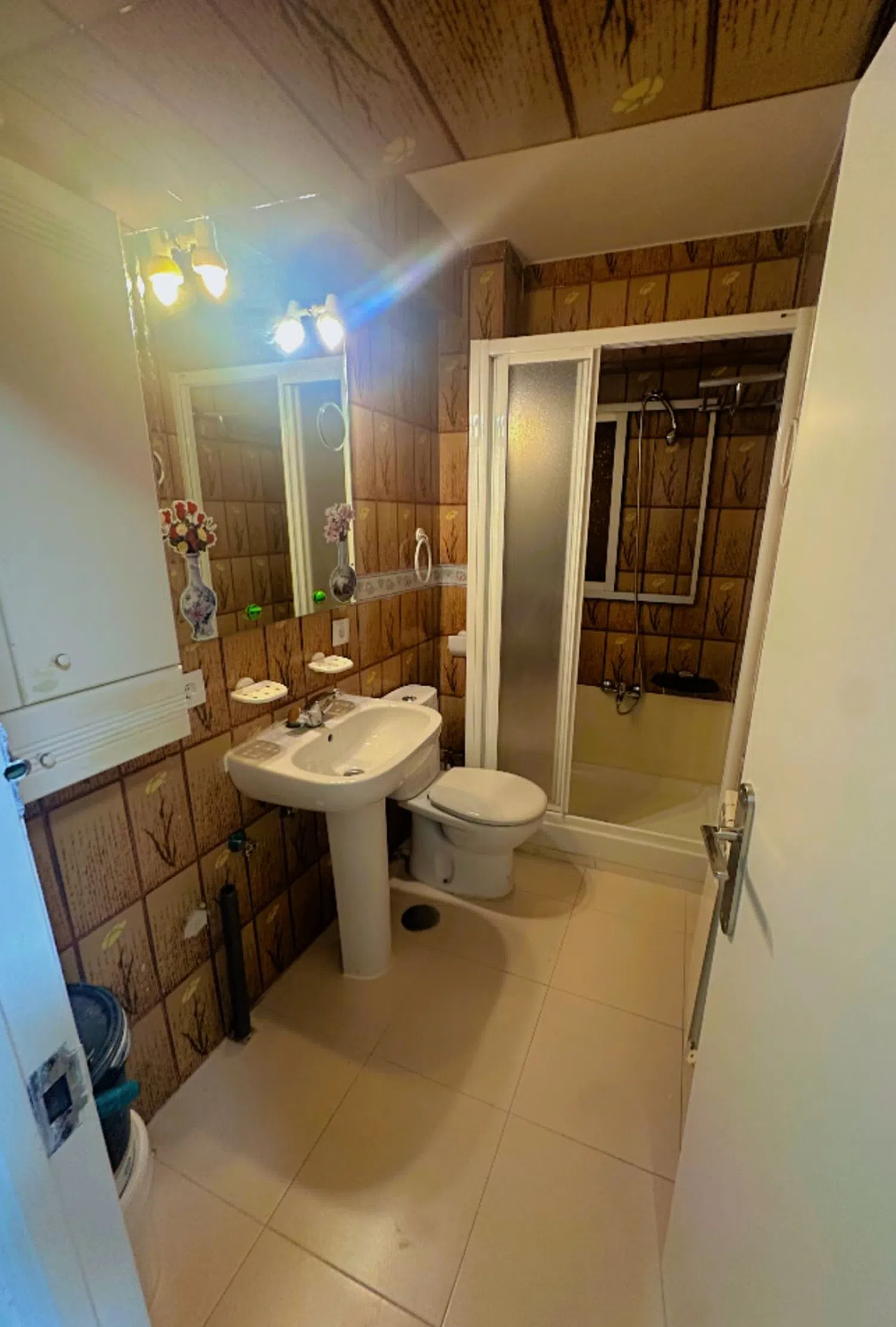 Piso en calle Gómez de Arteche, 37 - Foto 5