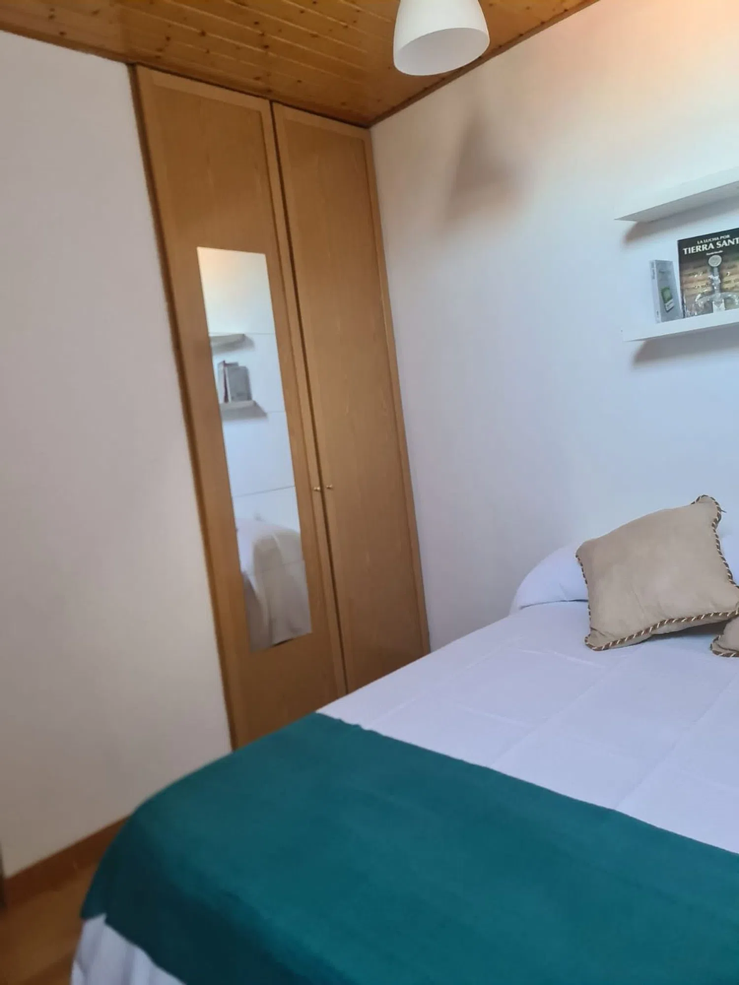 Dúplex en calle Sierra del Brezo, 33 - Foto 38