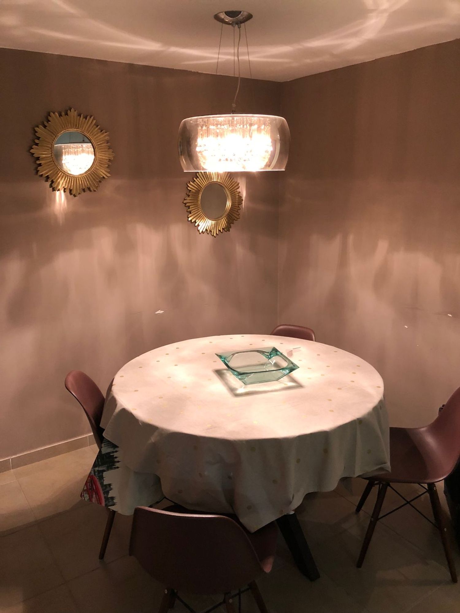 Piso en plaza Nova de Flassaders, 12 - Foto 22