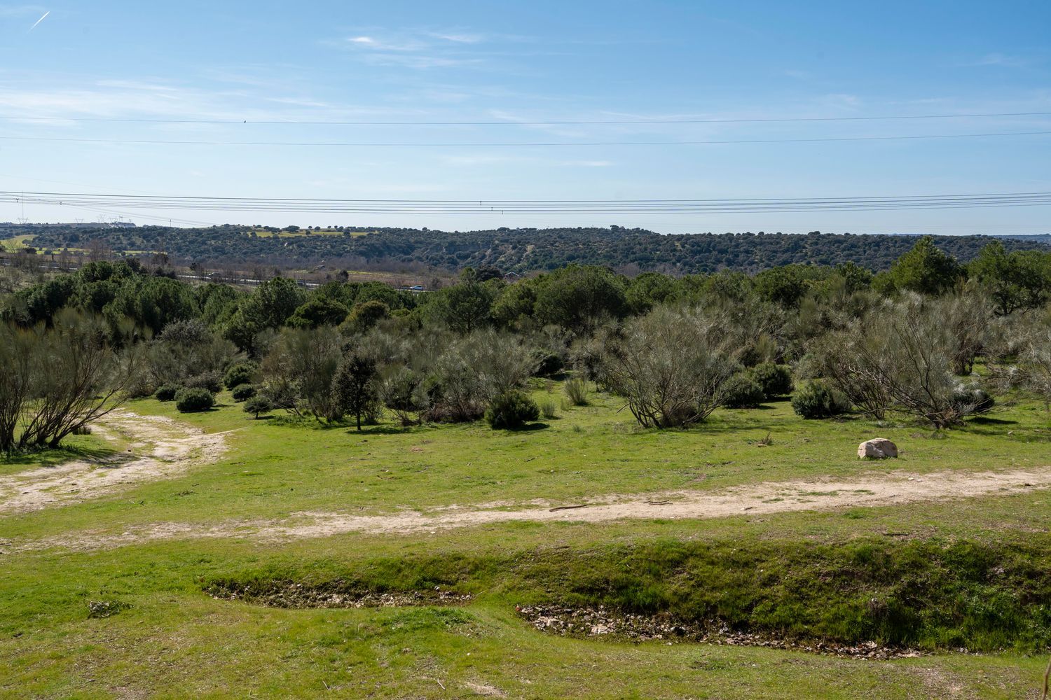 Piso en calle Salvia, 7 - Foto 3