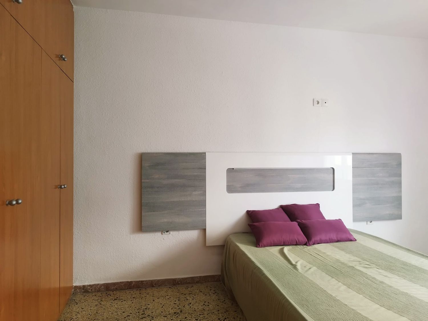 Piso en avenida Mediterrani, 4 - Foto 10