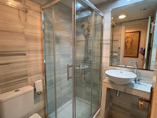 Piso en Urbanización Jardines del Puerto s/n - Foto 26