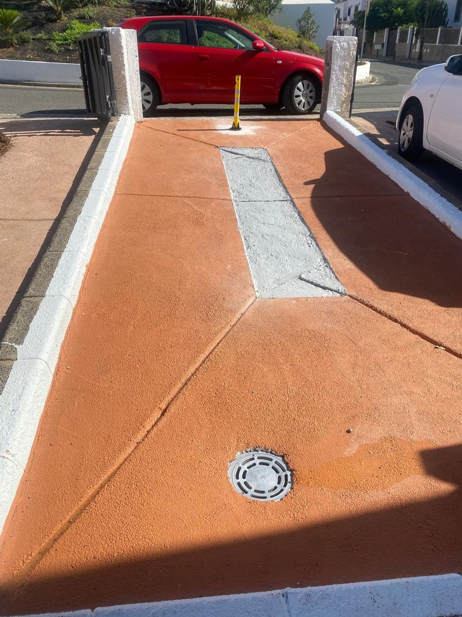 Piso en Urb. El Turman avenida Alfredo kraus, 106 - Foto 30