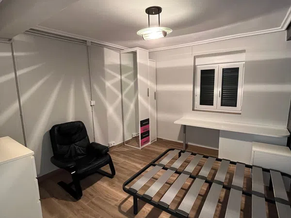 Piso en Gudarien Hiribidea, 59 - Foto 4