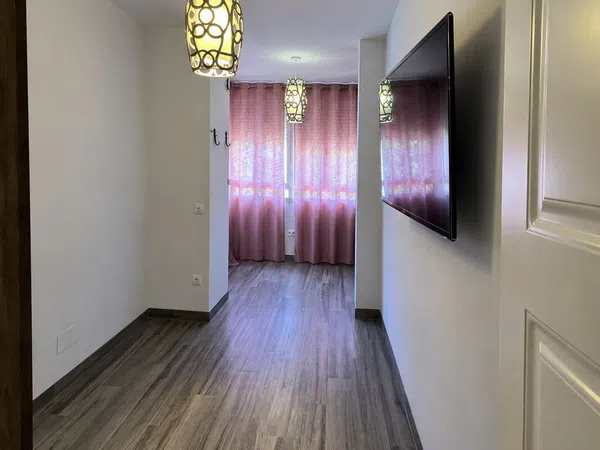 Piso en Urb los pinos, 2, Centro, Centro - Foto 7