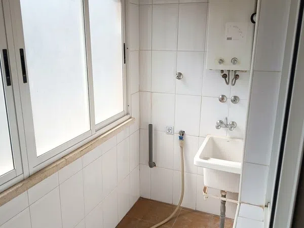 Piso en Calle de la Constitucion, 38, Javalí Viejo - Foto 7