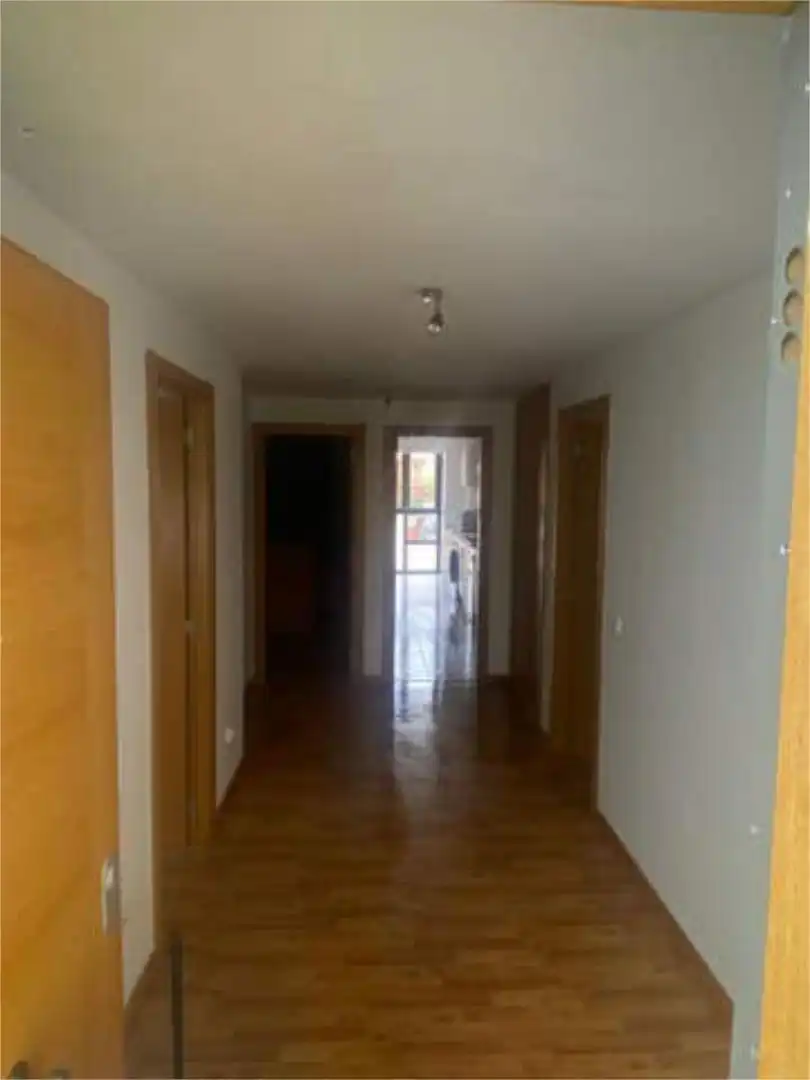 Piso en El barraco - Foto 4