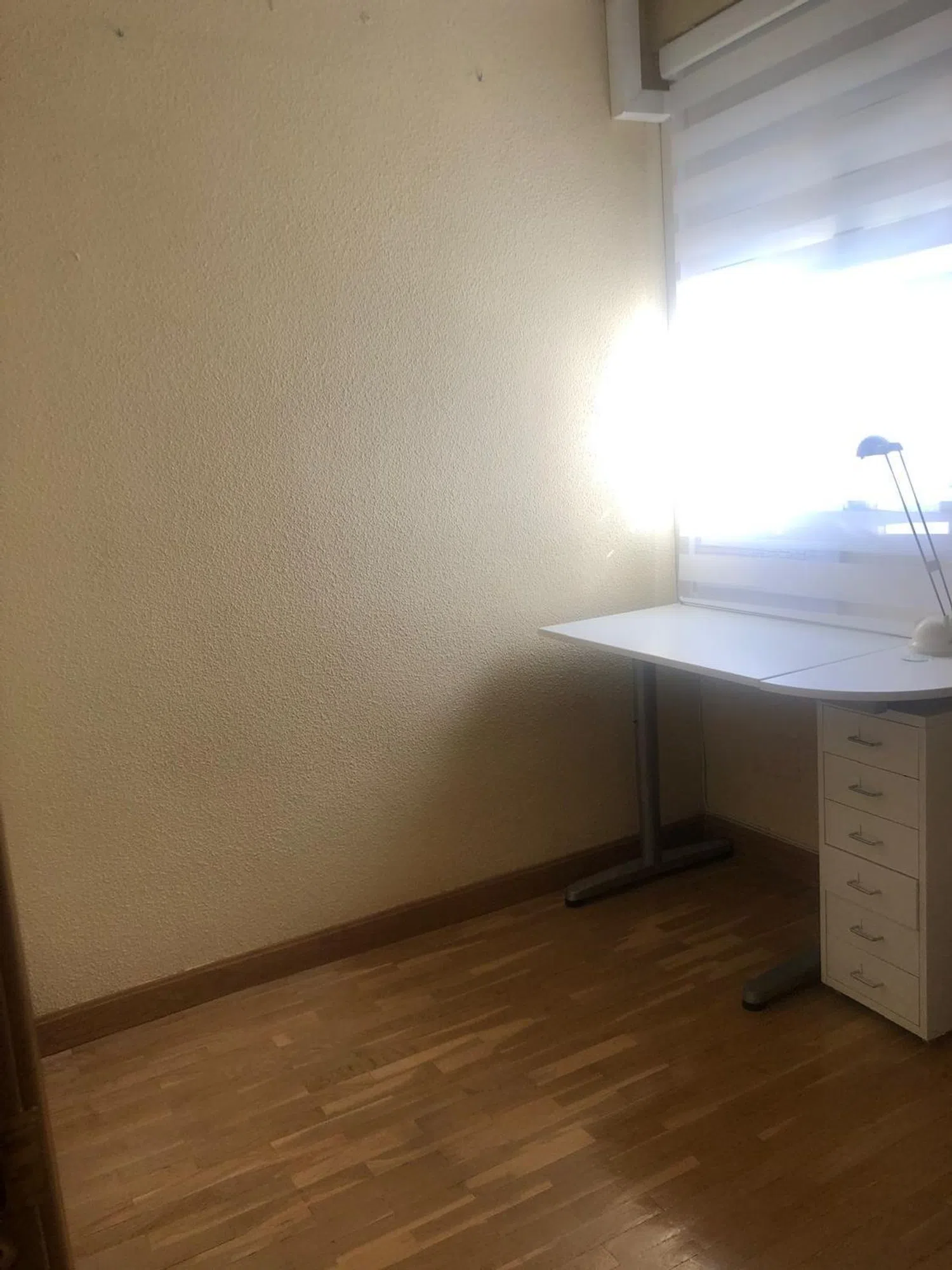 Piso en calle de Aristóteles, 11 - Foto 16