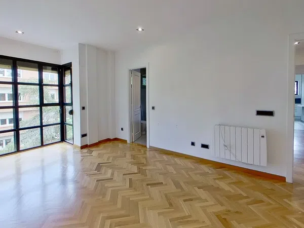 Dúplex en Calle de Agastia, San Juan Bautista - Foto 4