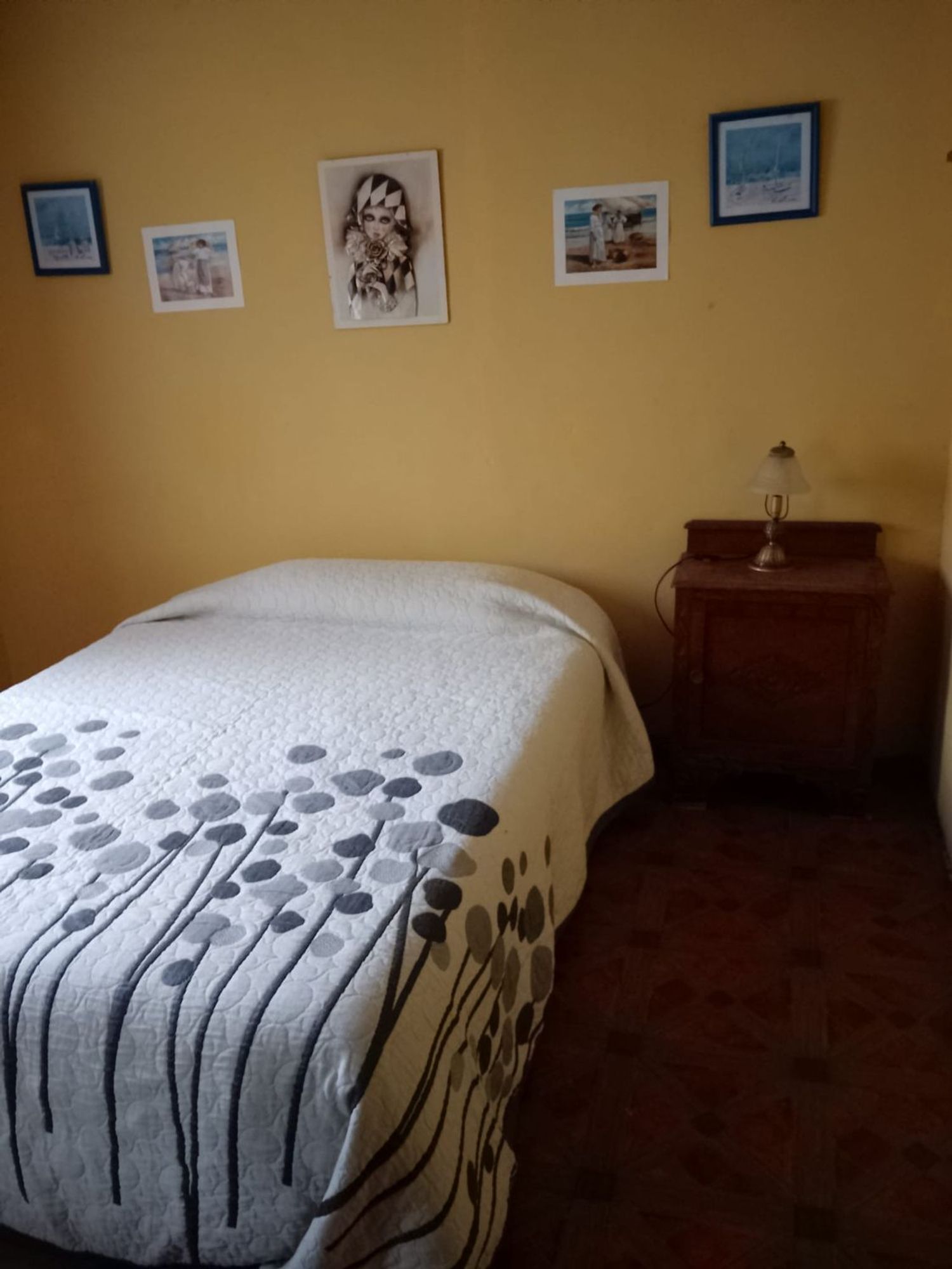 Casa de pueblo en Al Casar, 4 - Foto 2
