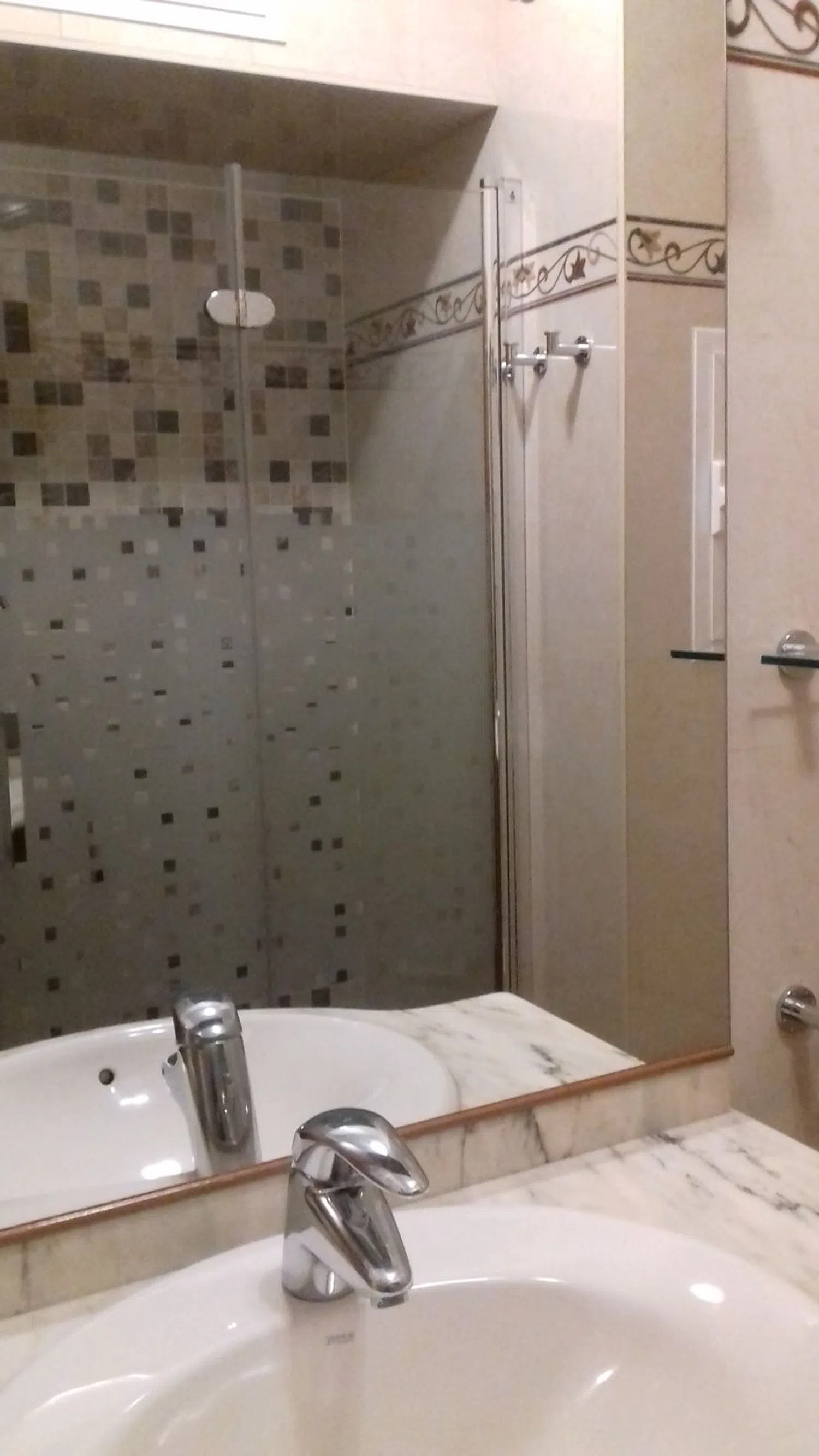 Piso en calle de Narciso Serra, 26 - Foto 11