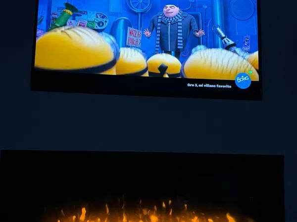 Piso en calle Pastoriza, 14 - Foto 18