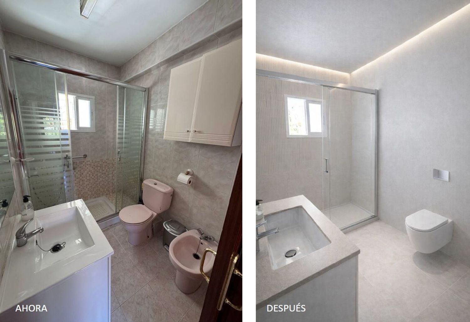 Piso en calle Alcalde Joaquín Quiles, 13 - Foto 22