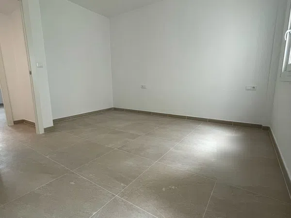 Piso en Avenida del Comandante Benítez, 14 - Foto 11