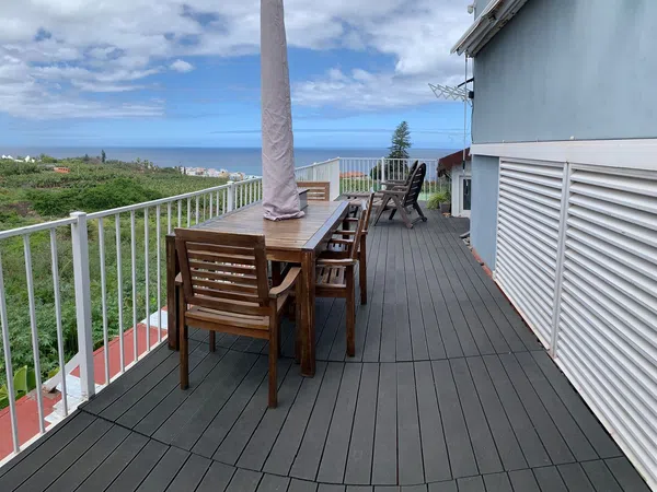 Piso en carretera de las Dehesas, 19 - Foto 19