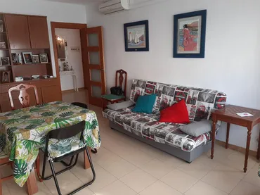 Piso en Cambrils - Foto 2