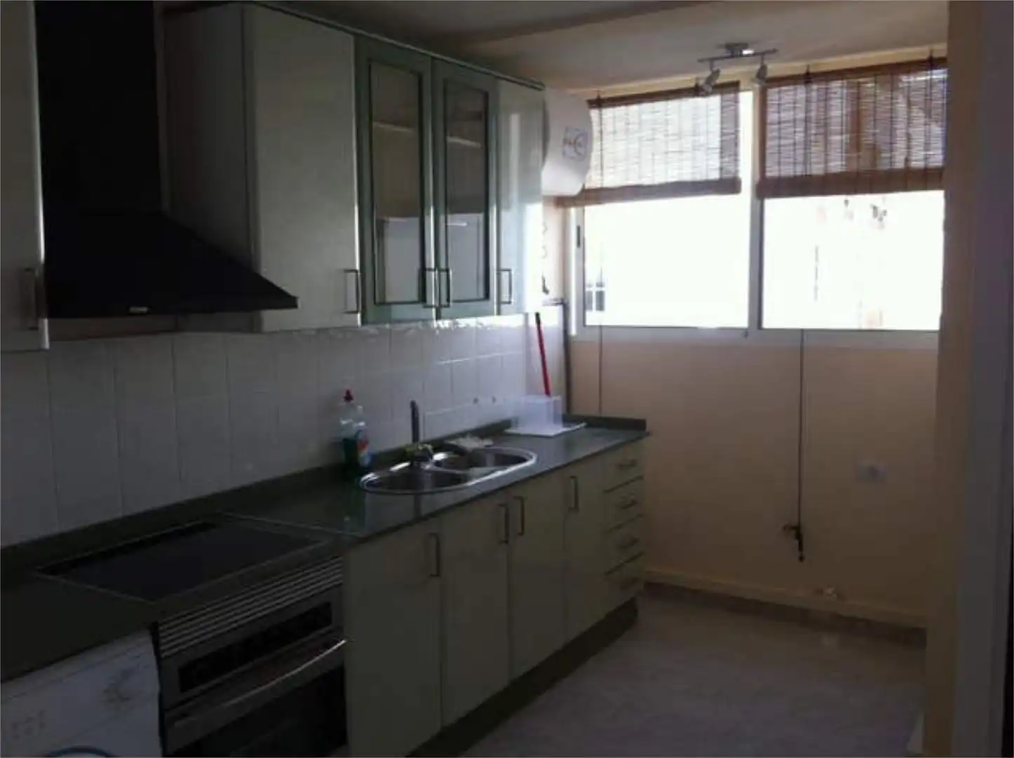 Piso en San Fernando - Foto 2