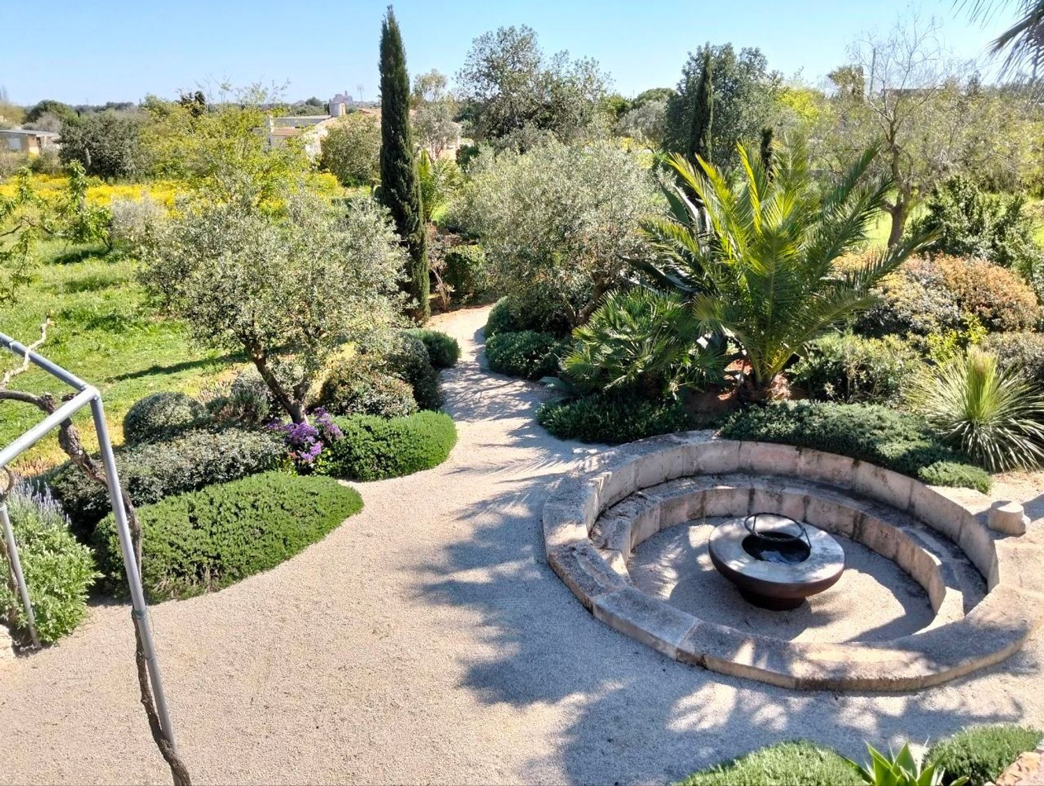 Casa rural en camino de la mena, 1 - Foto 37