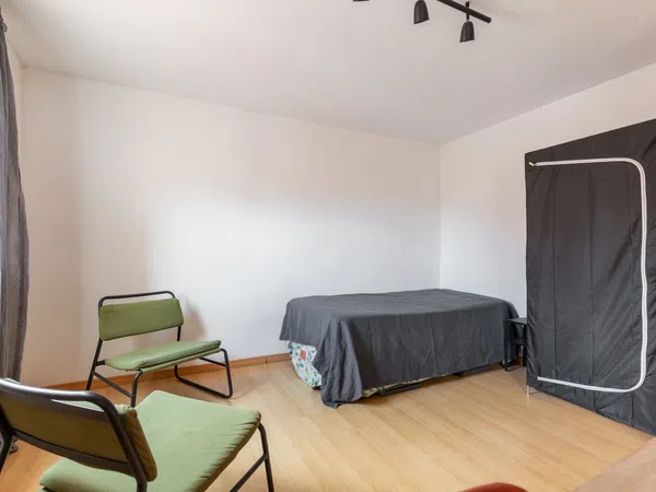 Piso en calle de Agustina de Aragón, 50 - Foto 13