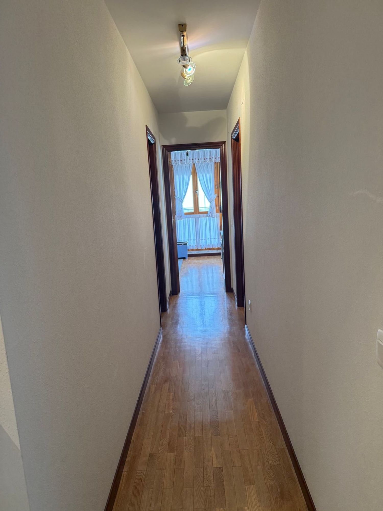 Piso en Calle Balleneros, 9, Luanco - Aramar - Antromero, Luanco - Aramar - Antromero - Foto 12