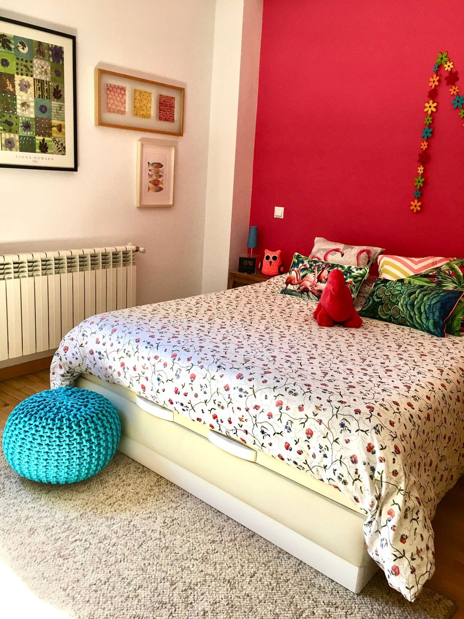 Piso en Calle Ciudadela, 8, El Pinar- Punta Galea - Foto 10