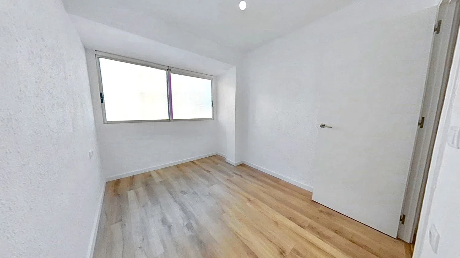 Piso en Barrio La Punta - Foto 11