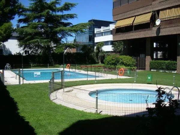 Piso en San Juan Bautista - Foto 2