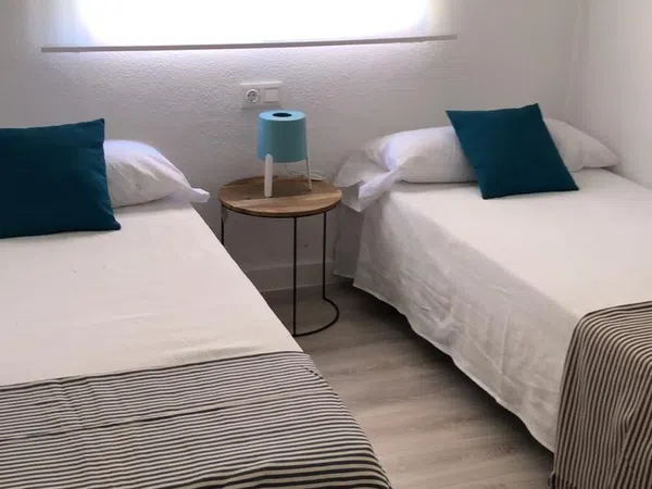 Piso en Avenida de Cuenca, 14, Pueblo Levante, Pueblo Levante - Foto 12