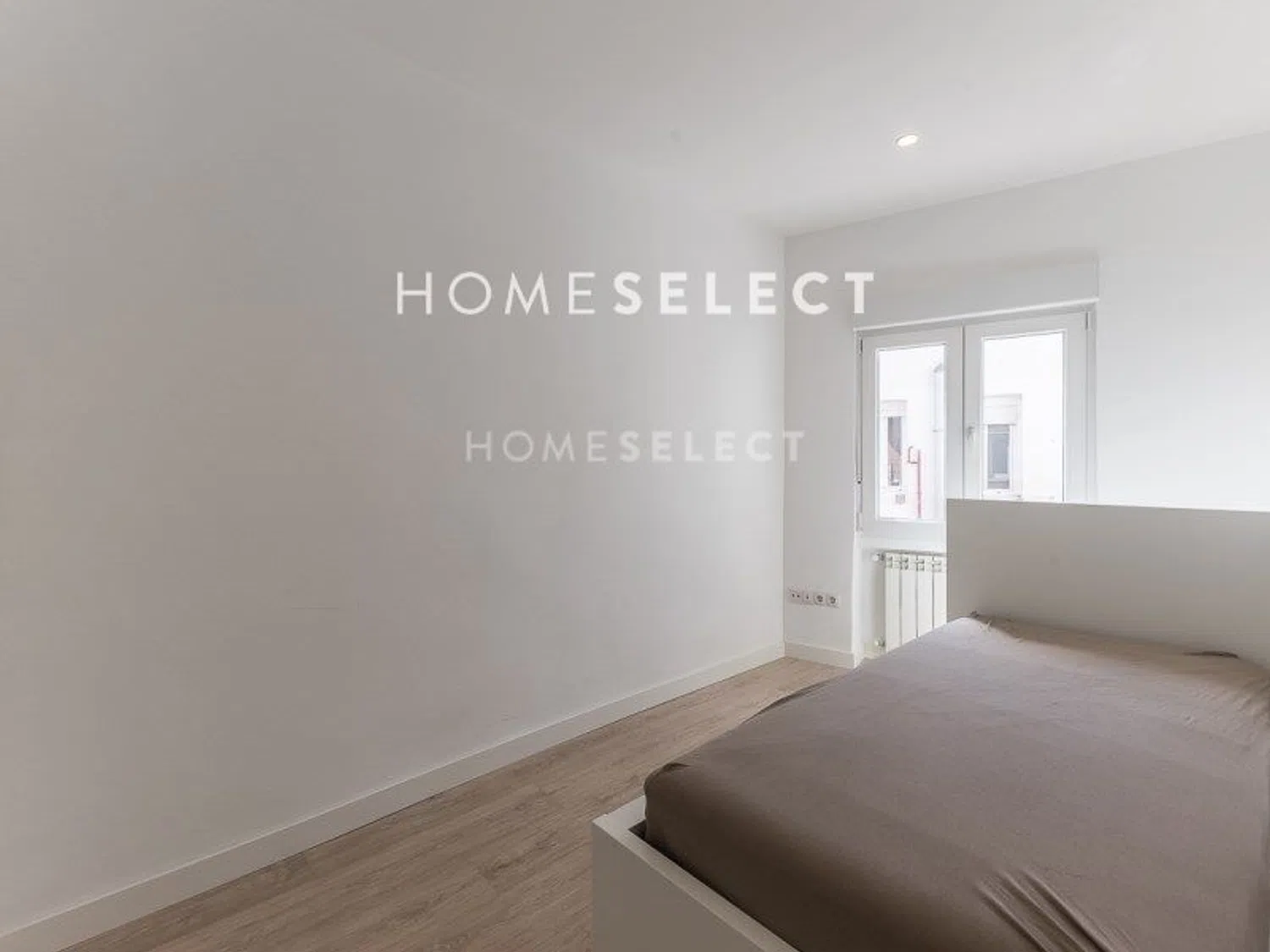 Piso en calle de Pizarro - Foto 23