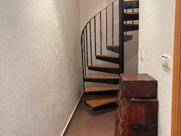 Piso en  Calle Profesor Joaquín Hellín López 3 - Foto 38