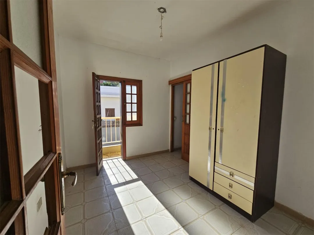 Piso en  Camino Real 39 - Foto 9