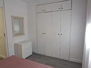 Apartamento en  Avenida Santiago Puig 7 - Foto 14