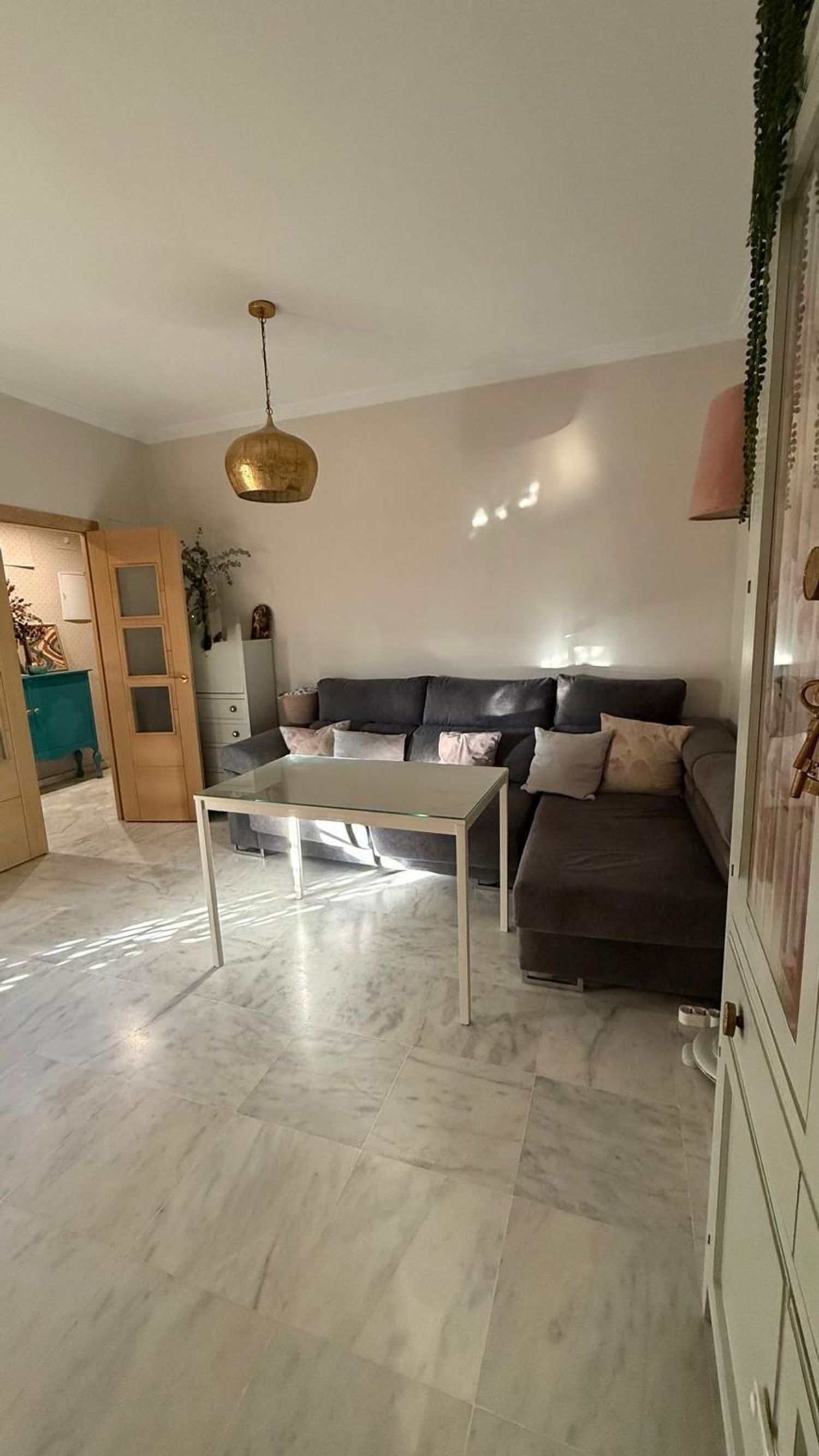 Piso en Calle Real de Utrera, 128, Centro - Doña Mercedes, Centro - Doña Mercedes - Foto 12