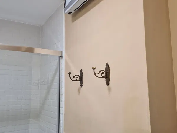 Piso en Calle Manuel Casana, 20, Nervión - Foto 13