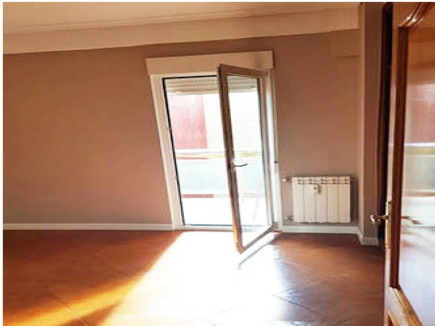 Ático en calle de Murcia, 20 - Foto 21