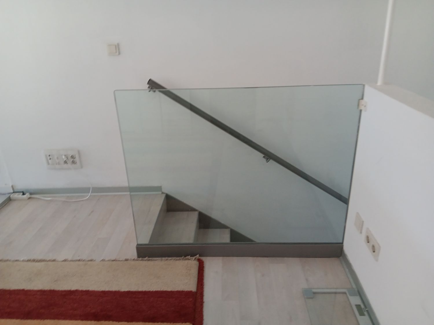 Piso en calle Cruz Roja, 1 - Foto 10