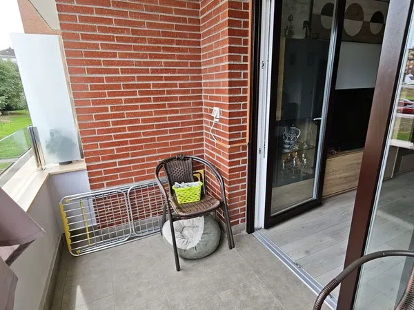 Piso en Calle de Antonio Machado, 28, Lugones, Lugones - Foto 40