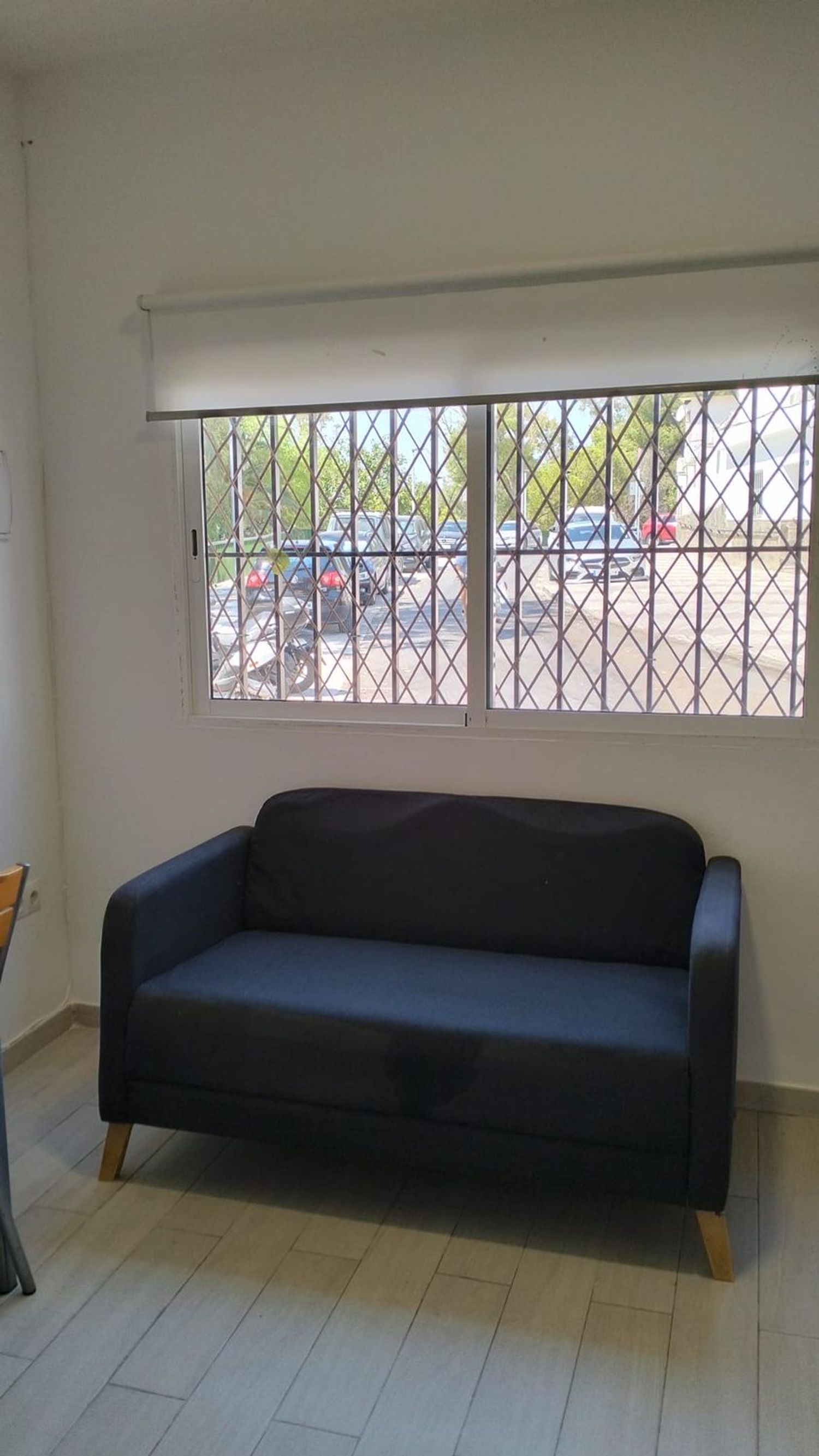 Estudio en Calle Sancti Espíritu, 35 - Foto 8